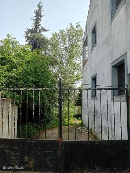 Moradia T3 - Sardoal - Grande imagem: 3/8