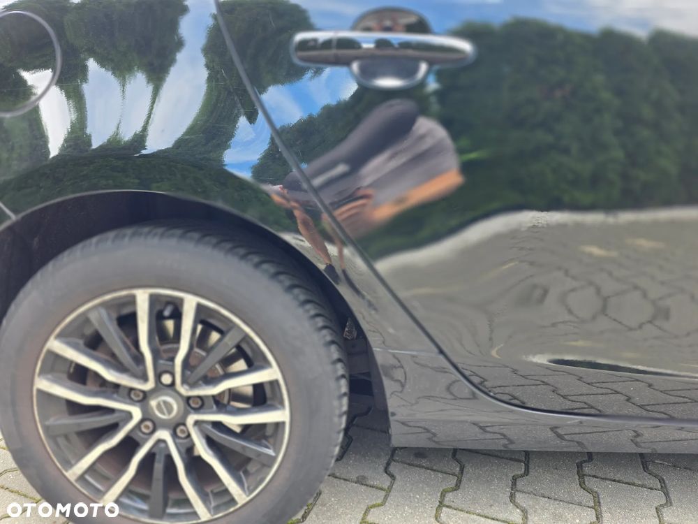 Volvo V40 D3 Momentum - 17