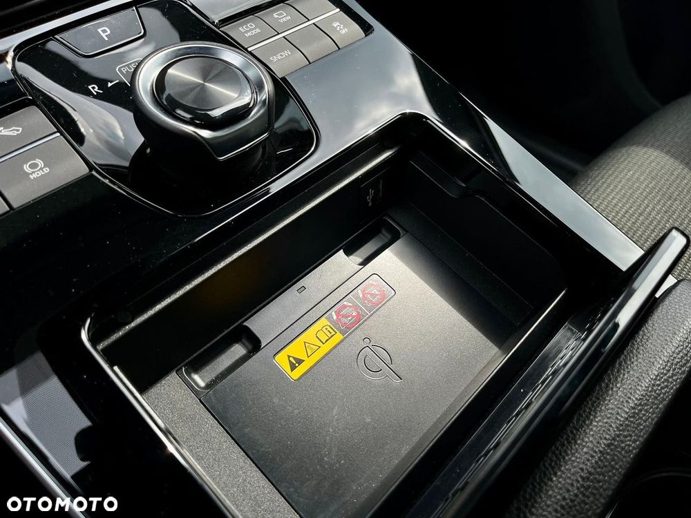 Toyota bZ4X 71.4kWh Prestige - 25