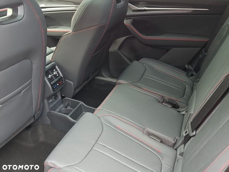 Skoda Kodiaq 2.0 TSI 4x4 RS DSG - 10