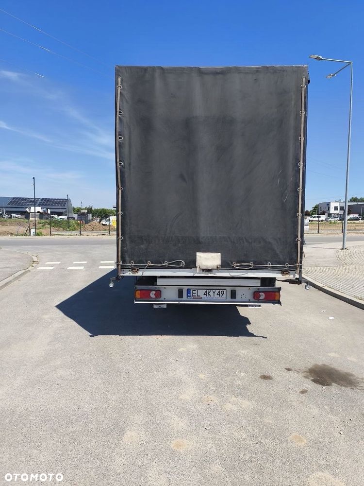 Fiat DUCATO - 8