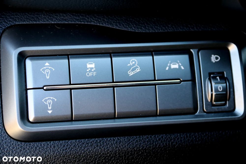 SsangYong/KGM Tivoli 1.5 T-GDI Quartz - 23