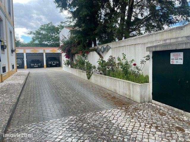 LHA1965 - T3 Duplex em Santarém para arrendar - Grande imagem: 4/23