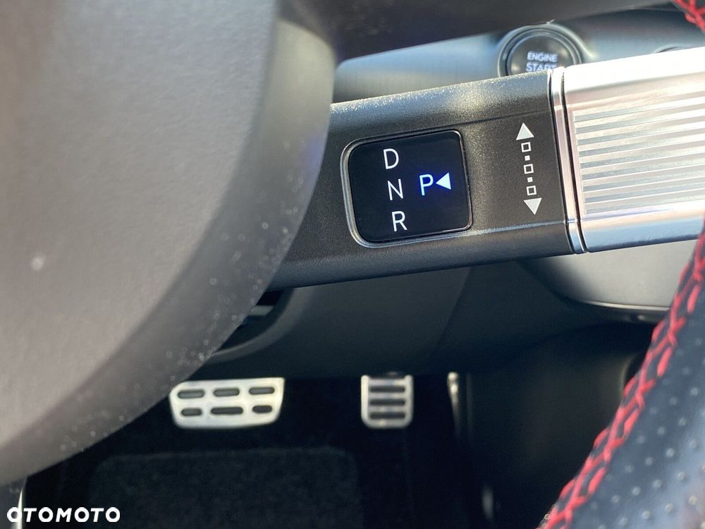 Hyundai Kona - 24