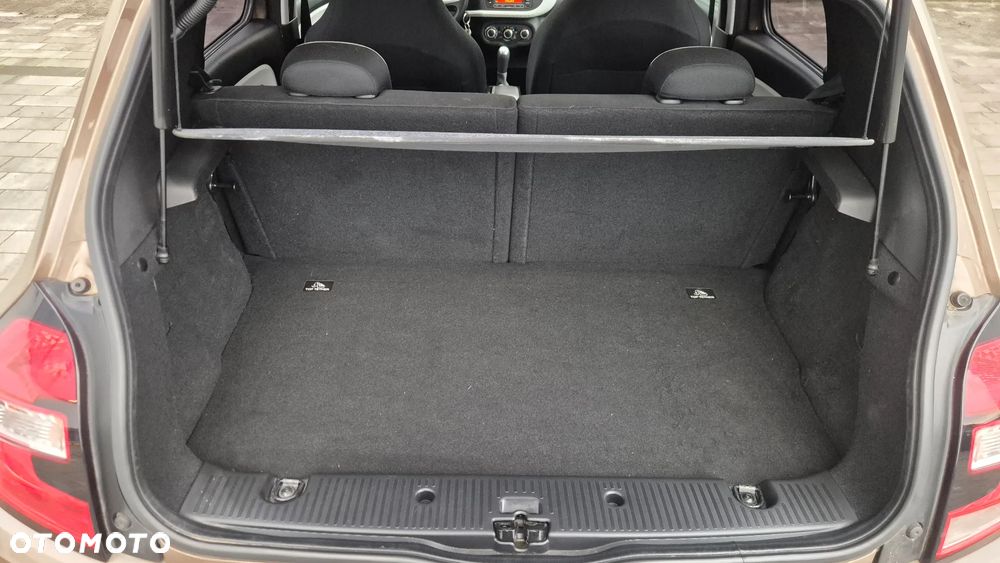 Renault Twingo - 14