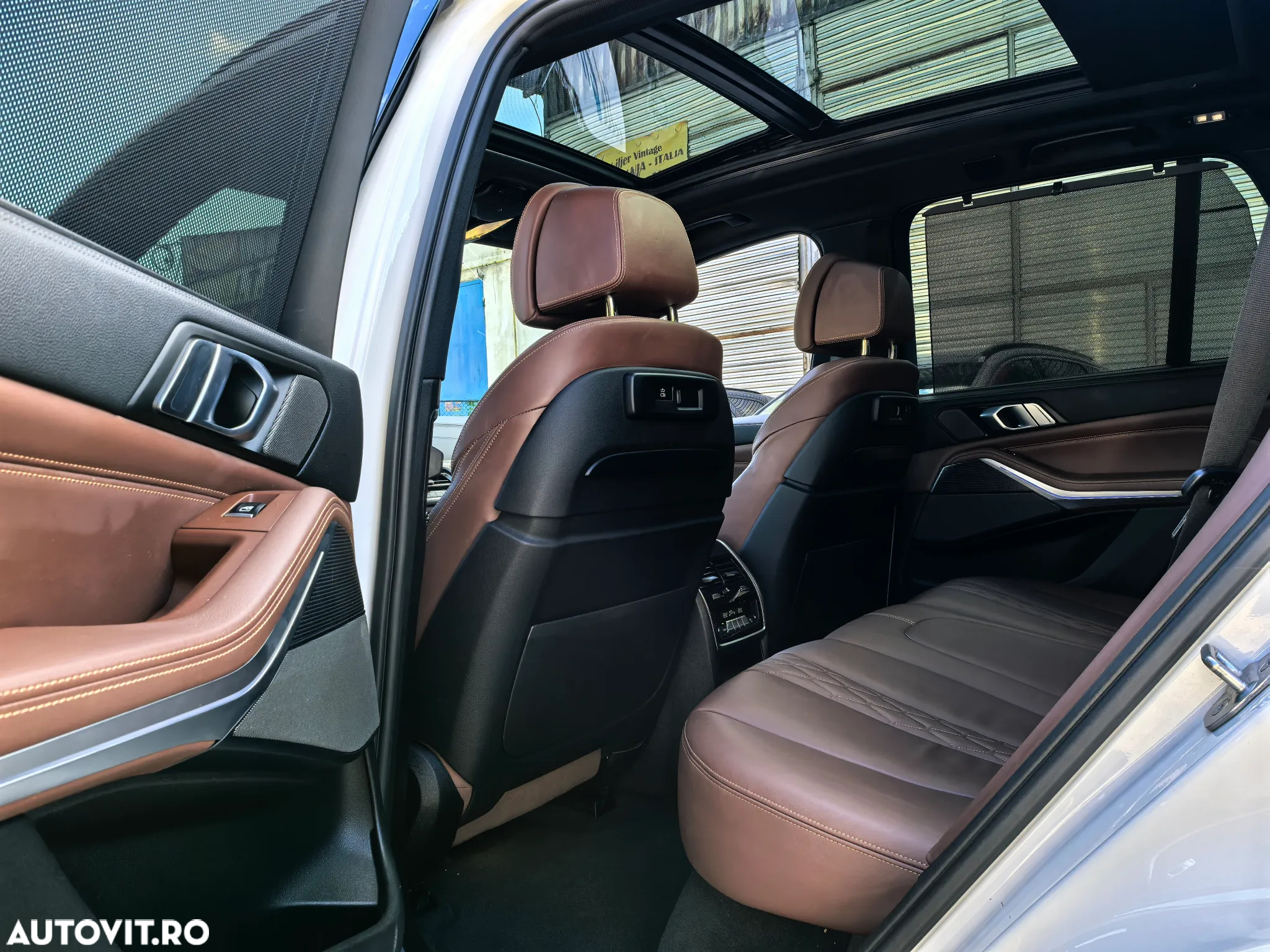 BMW X5 xDrive30d - 15
