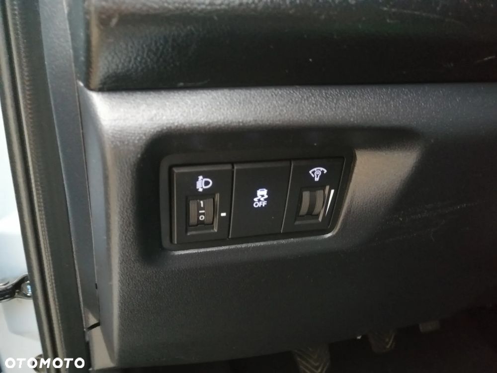 Hyundai i20 1.25 Classic + - 17