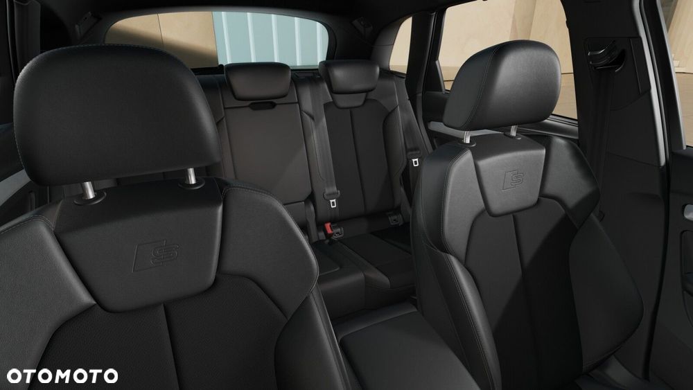 Audi Q5 - 8