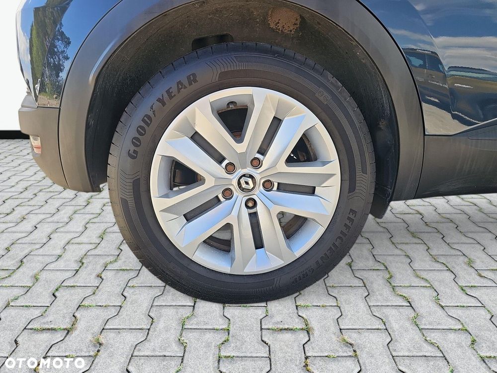 Renault Captur - 11