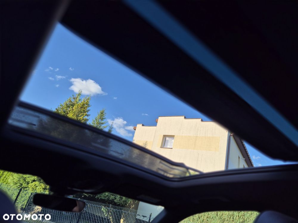 Audi Q5 35 TDI mHEV S Line S tronic - 22