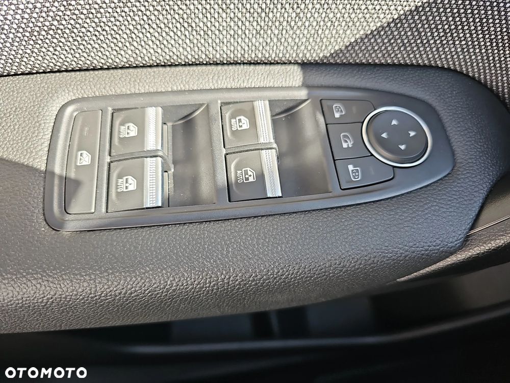 Renault Symbioz 1.6 E-Tech Full Hybrid 145 Techno - 23