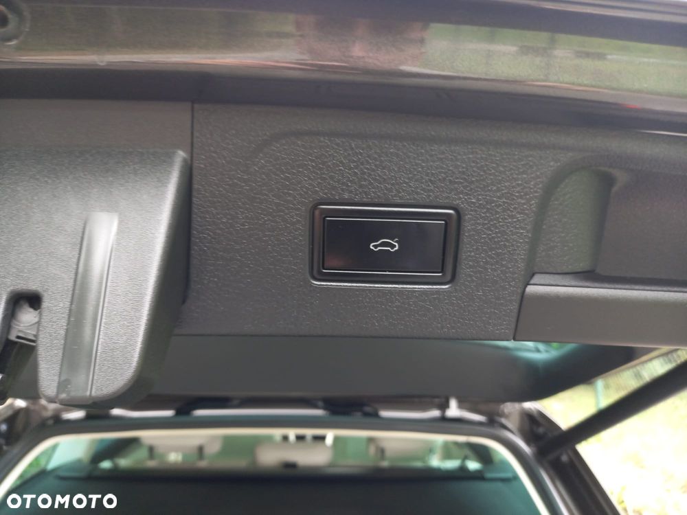 Volkswagen Passat 2.0 TDI SCR DSG Highline - 21