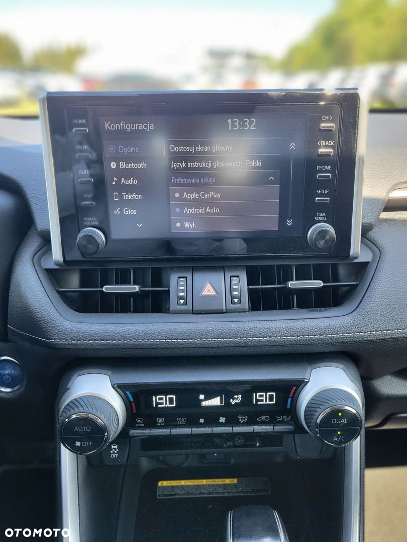 Toyota RAV4 - 14
