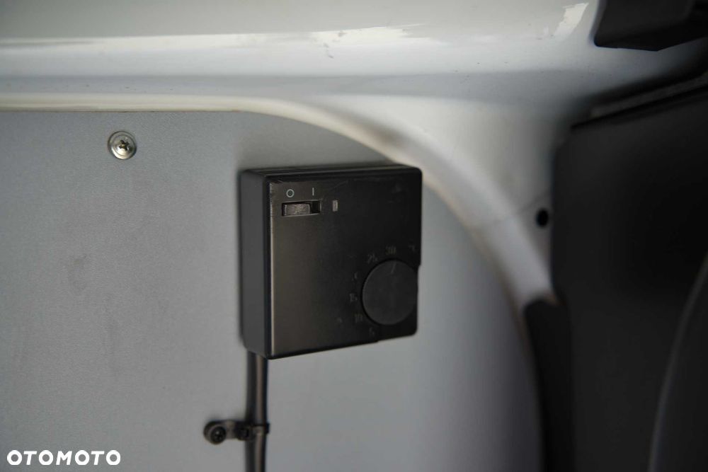 Ford Transit Custom L2H2 - 16