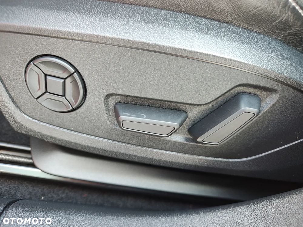 Audi A3 Sportback - 24