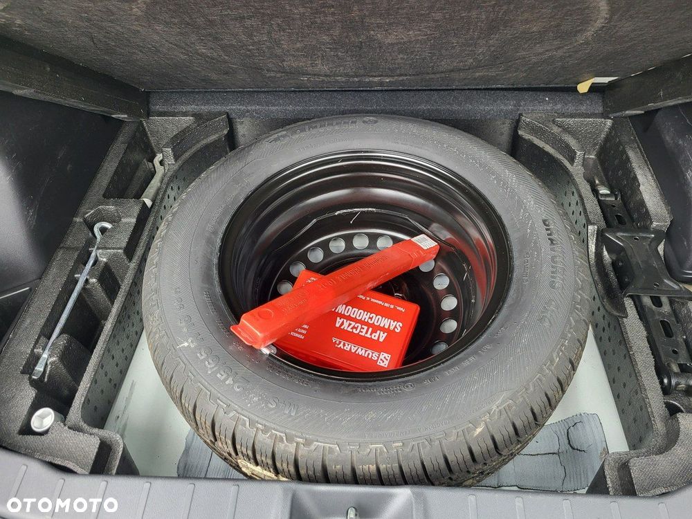 Mitsubishi ASX - 38