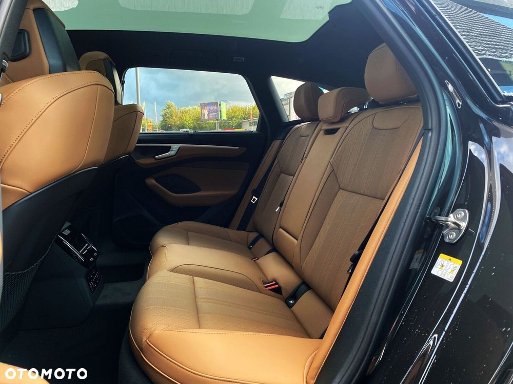 Audi A6 Allroad - 17
