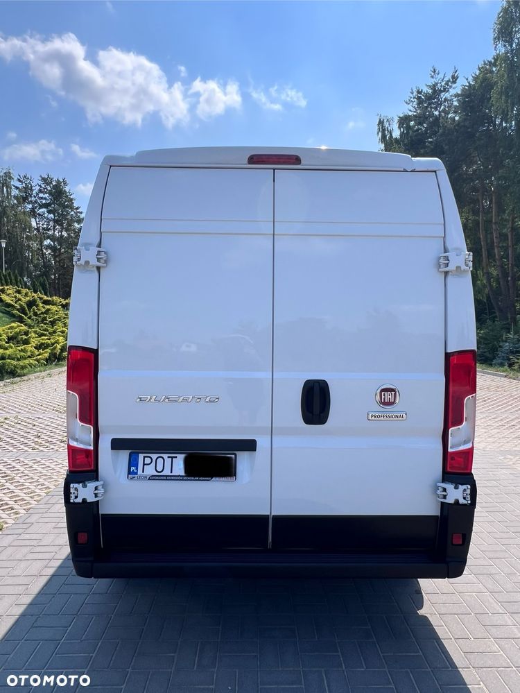 Fiat Ducato - 9