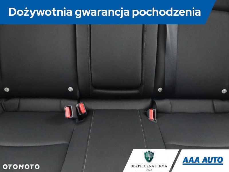 Honda Civic - 12