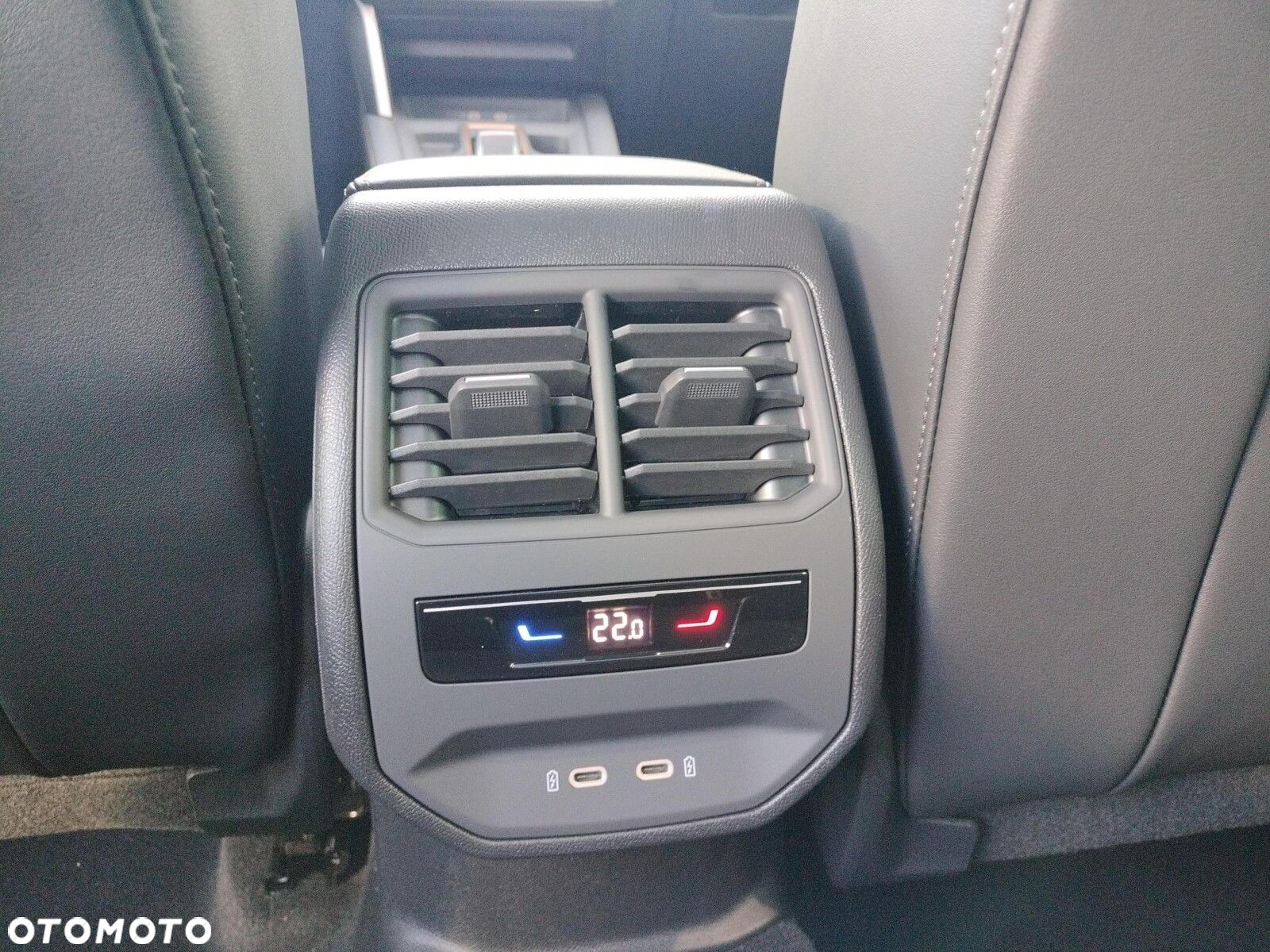 Cupra Formentor 1.5 eTSI mHEV DSG - 22