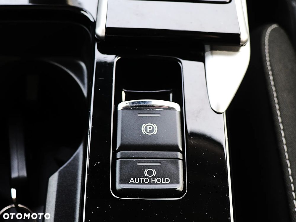 Mitsubishi Eclipse Cross 1.5 T-MIVEC ClearTec CVT 2WD Diamant Edition - 34