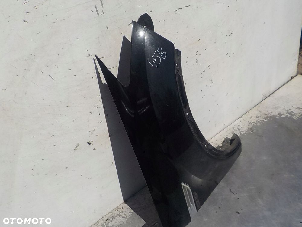 458 FORD KUGA I BŁOTNIK PRAWY PRZÓD PRZEDNI - 6