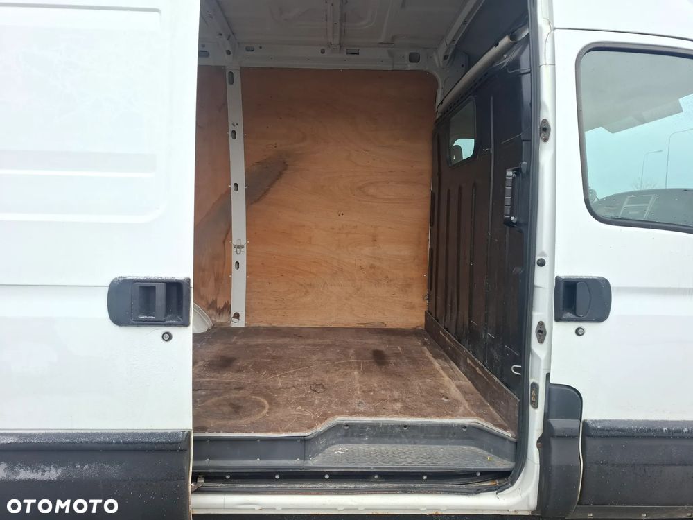 Iveco daily - 13
