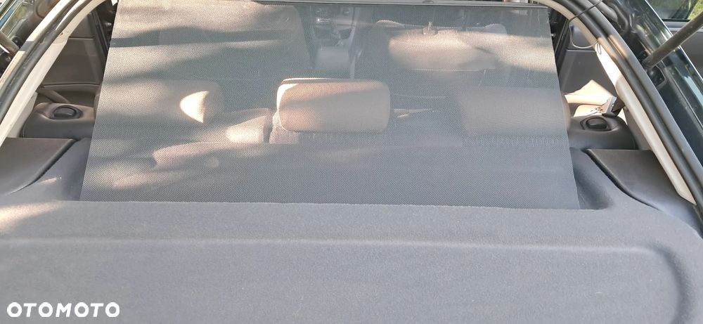 Renault Laguna - 19