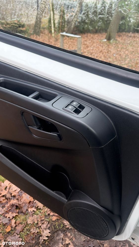 Fiat Fiorino 1.3 Multijet 16V Easy - 12