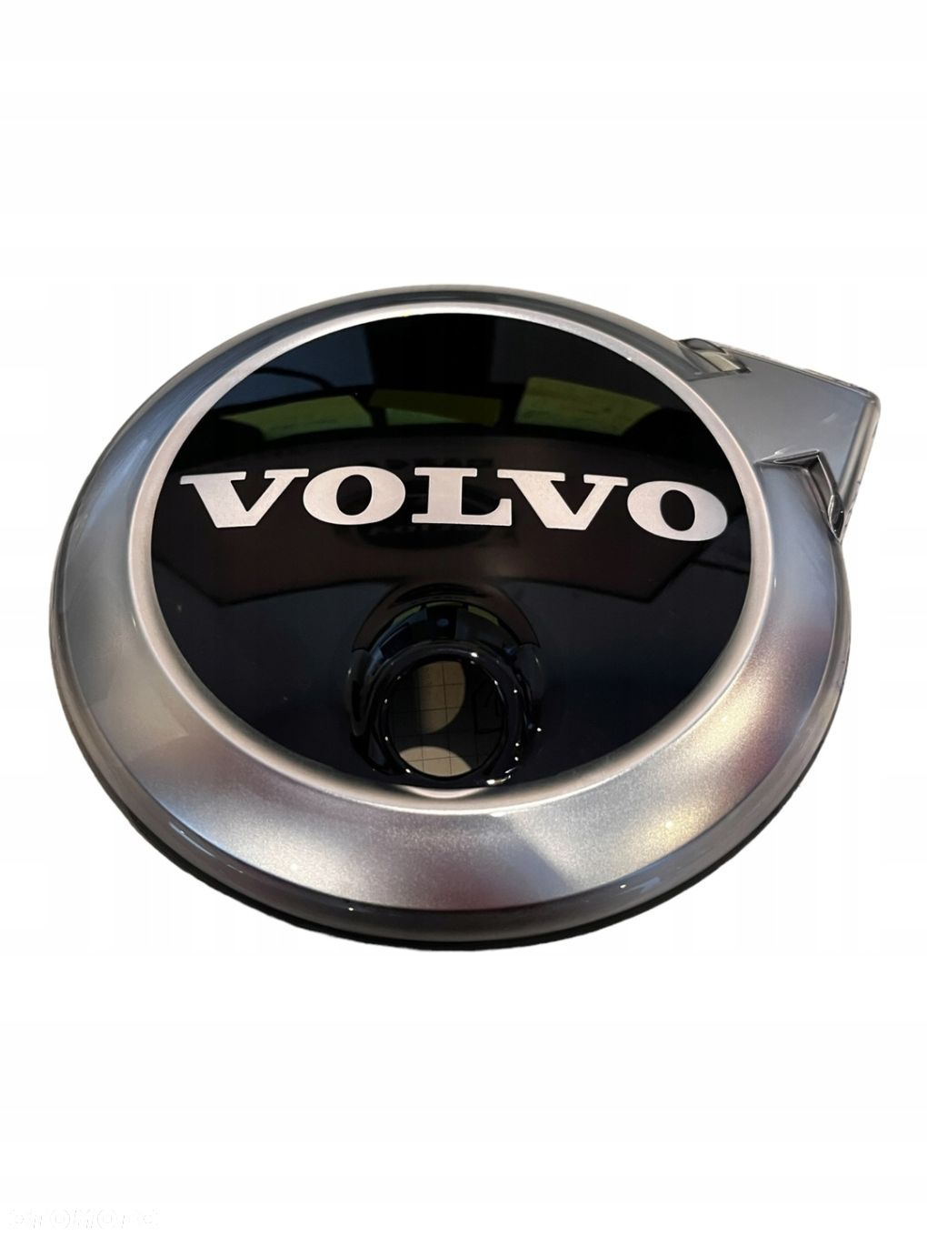 Volvo V90 XC90 S90 Znaczek Emblemat 32337964 NOWY - 2