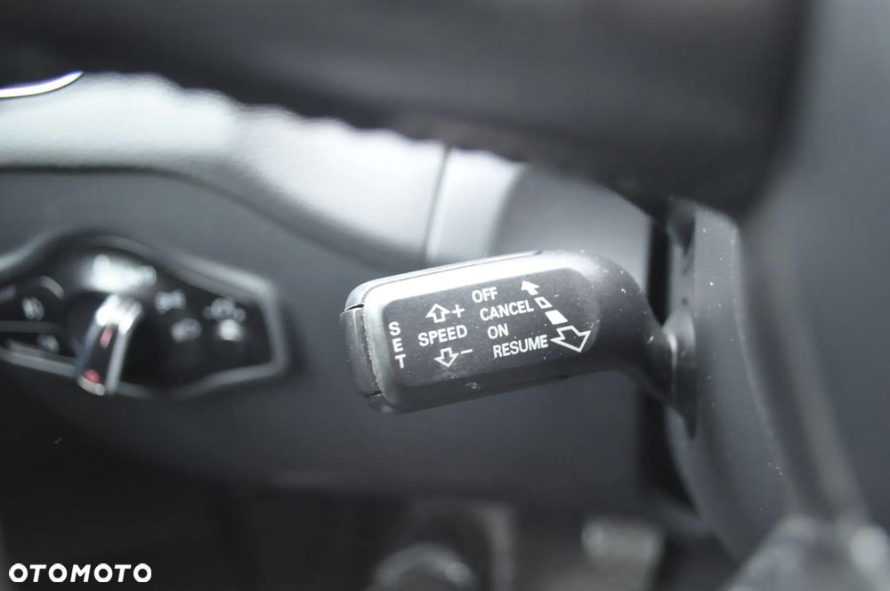 Audi Q5 2.0 TDI quattro - 13