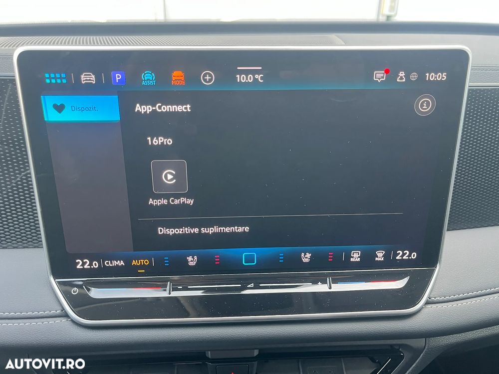 Volkswagen Tiguan 2.0 TDI DSG 4Motion Life - 23