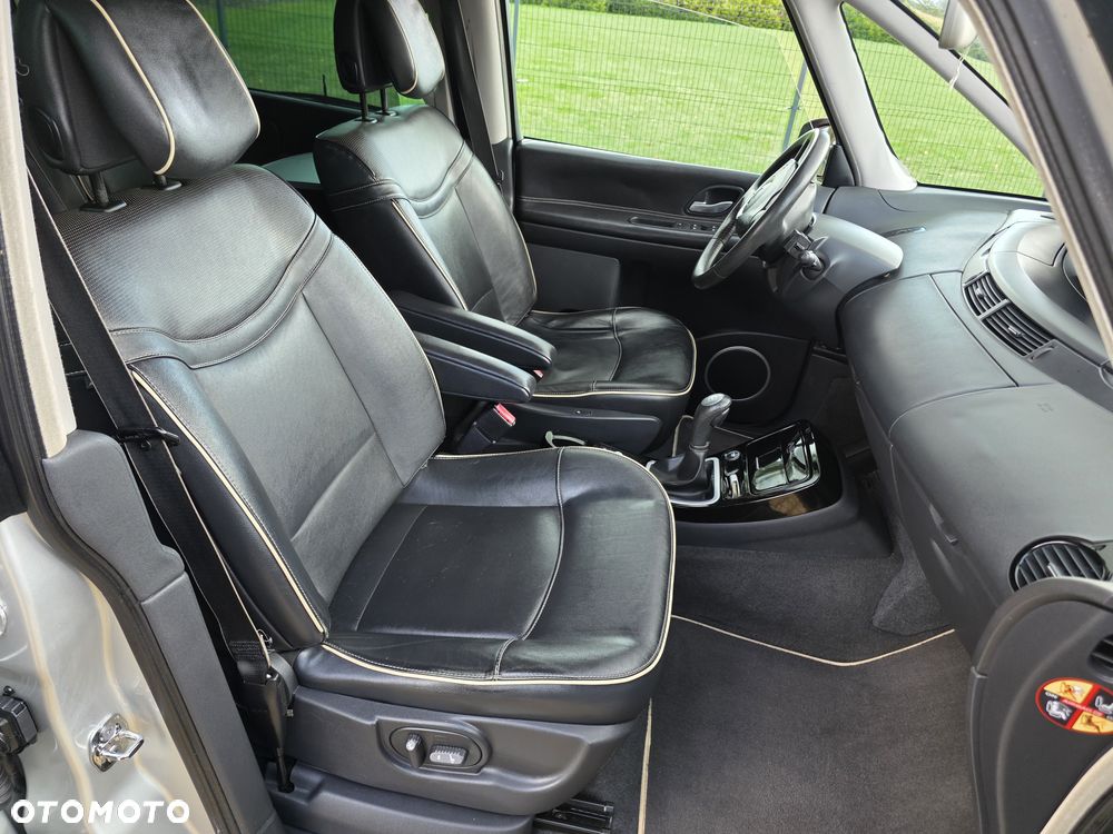 Renault Espace - 19