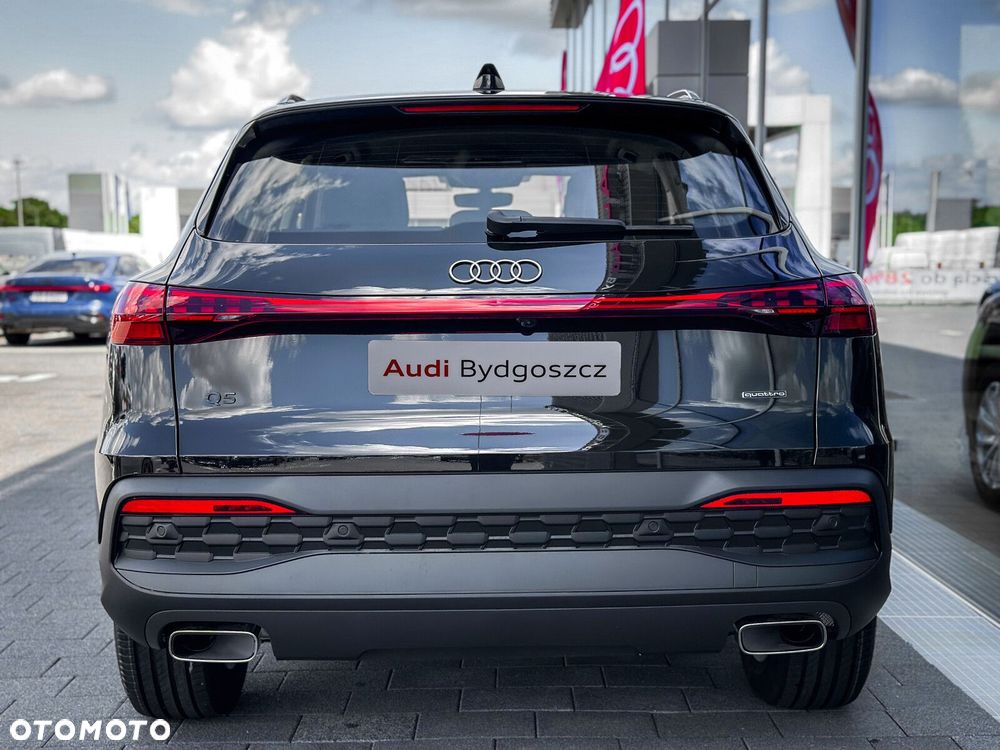 Audi Q5 - 12