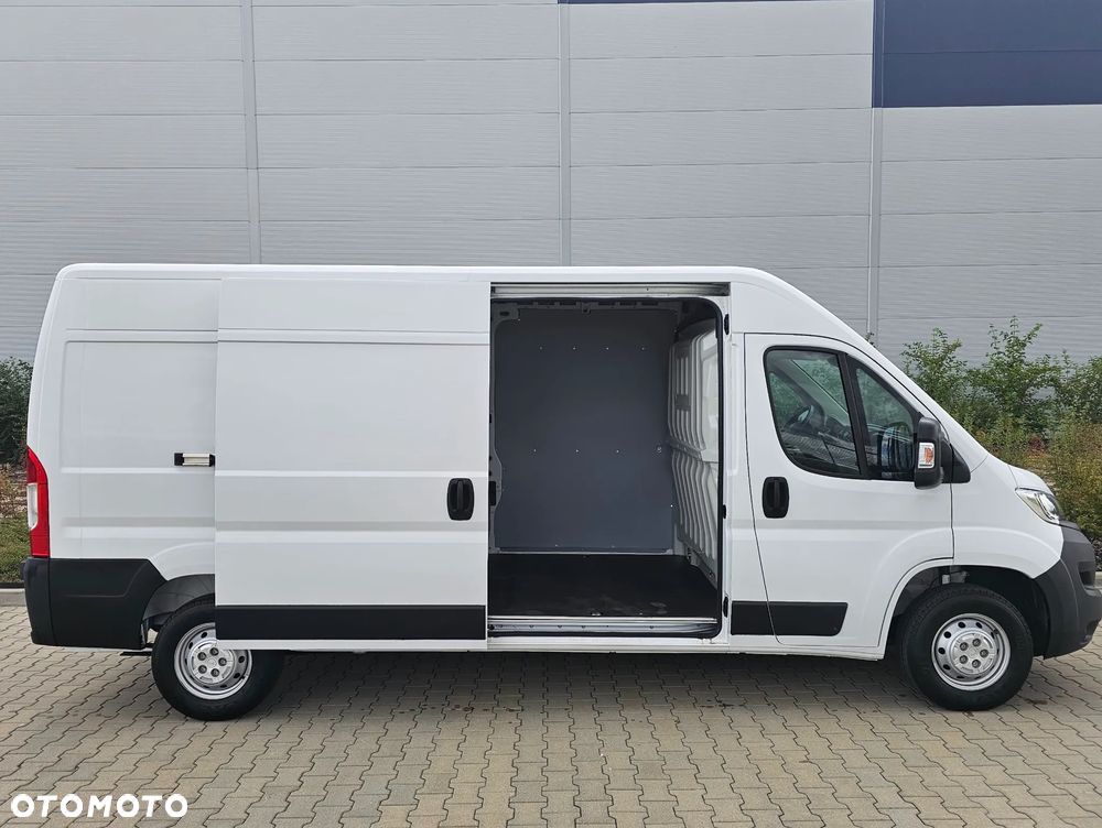 Fiat DUCATO - 4