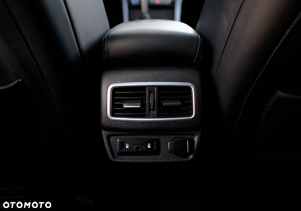 Renault Talisman 1.6 Energy dCi Initiale Paris EDC - 38