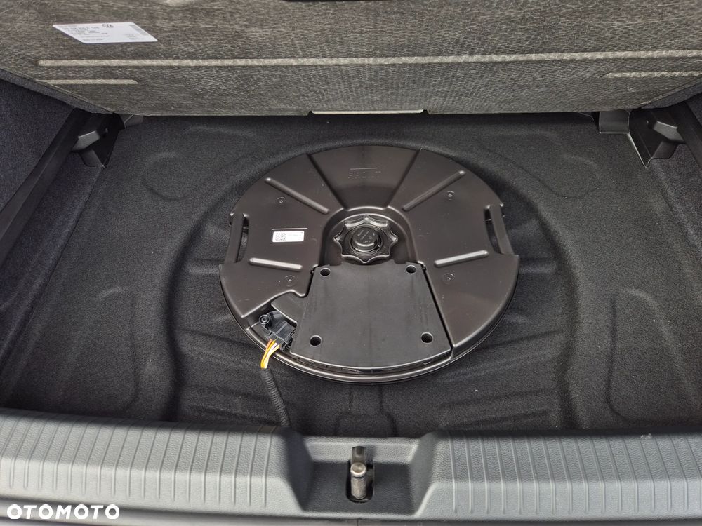 Volkswagen Golf 2.0 TSI 4Motion R DSG - 20