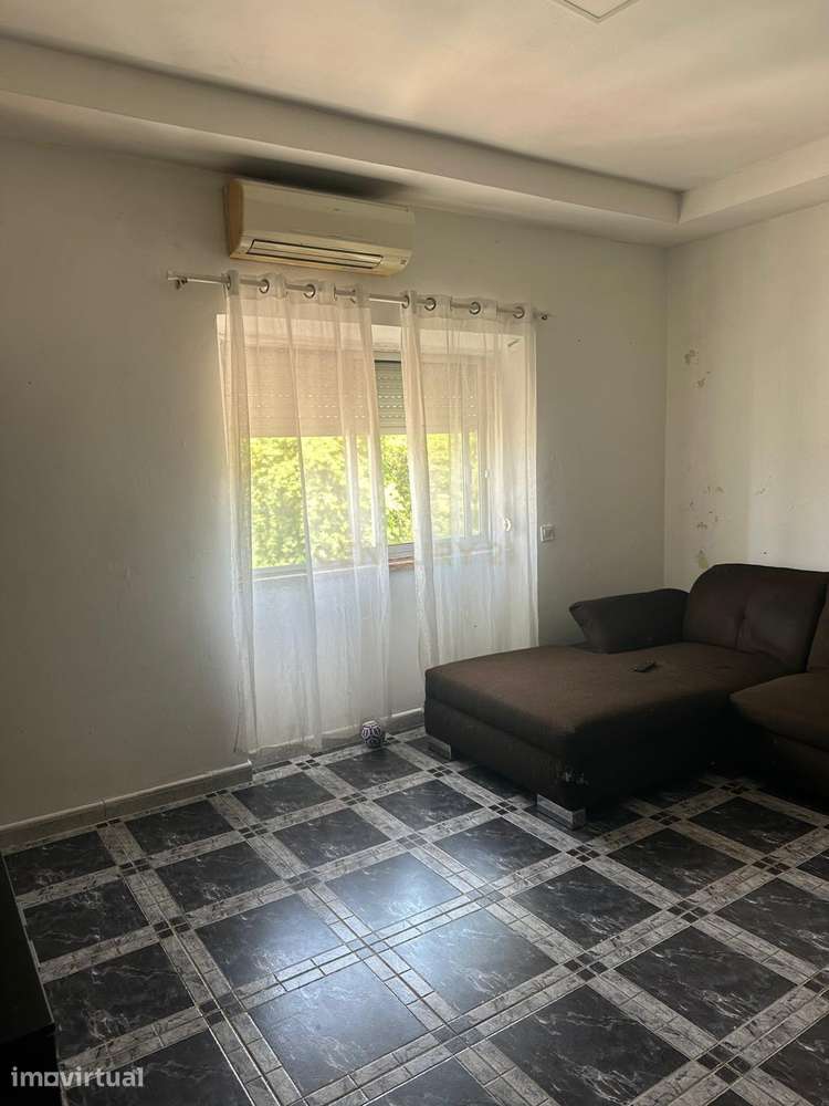 Apartamento T3  no Seixal - Grande imagem: 4/10