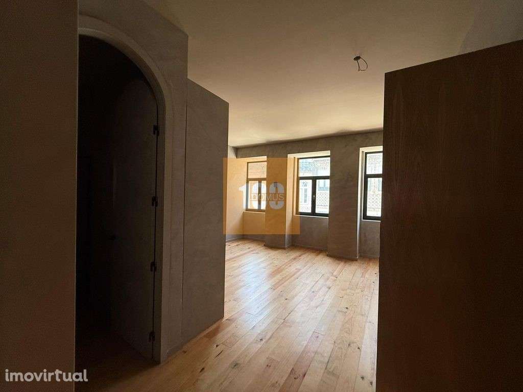 T0 novo no Bonfim - Grande imagem: 4/61