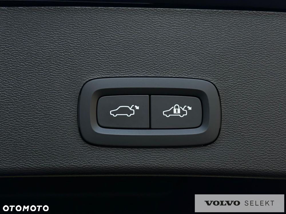 Volvo XC 40 - 12