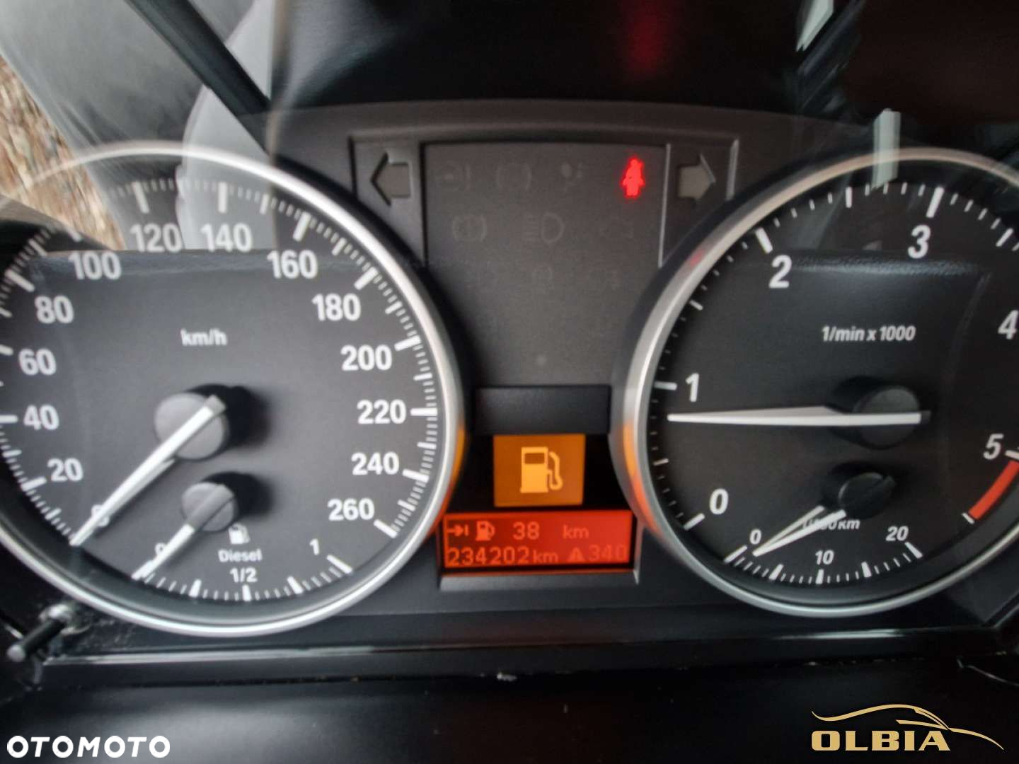 BMW X1 xDrive18d - 20