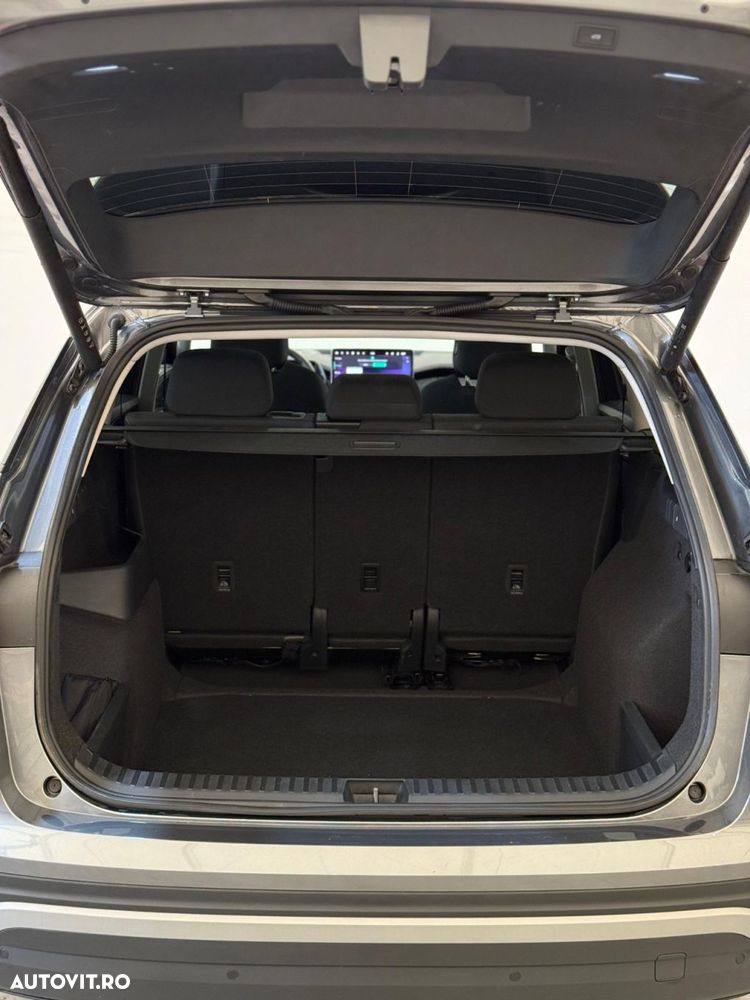 Skoda Kodiaq 2.0 TDI 4X4 DSG Selection - 10