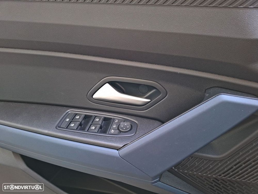 Dacia Duster 1.0 TCe ECO-G Journey Bi-Fuel - 19