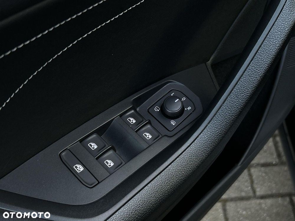 Skoda Kodiaq 2.0 TDI 4x2 Style DSG - 11