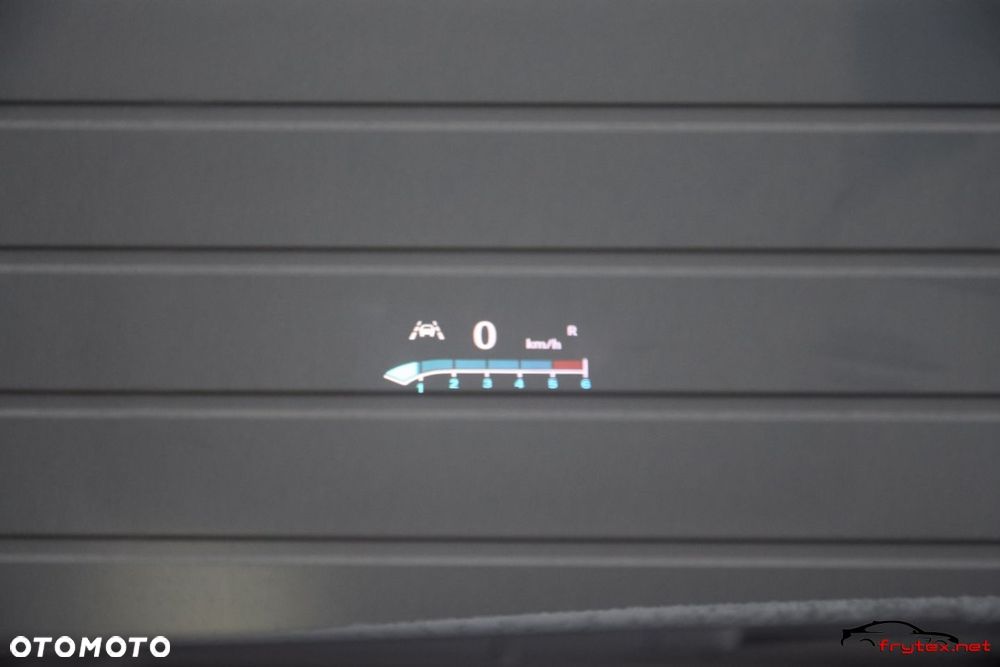 Opel Insignia - 37