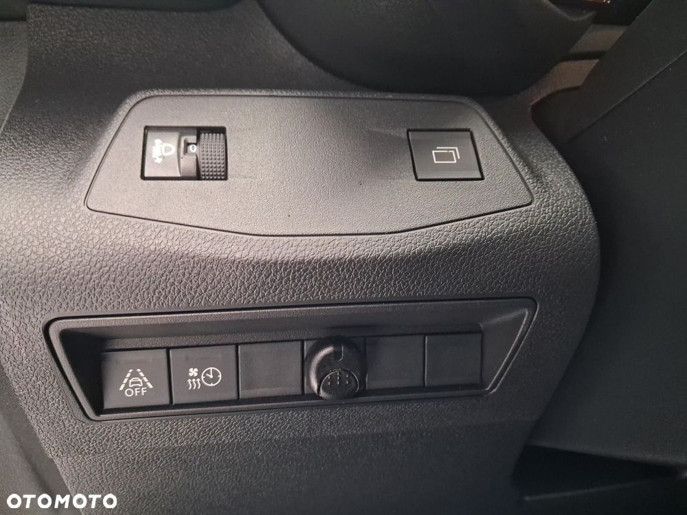 Toyota PROACE CITY - 18