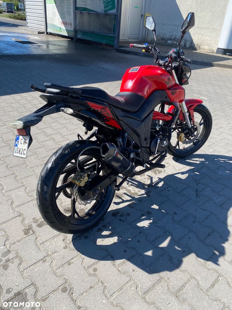Junak 906 - 3