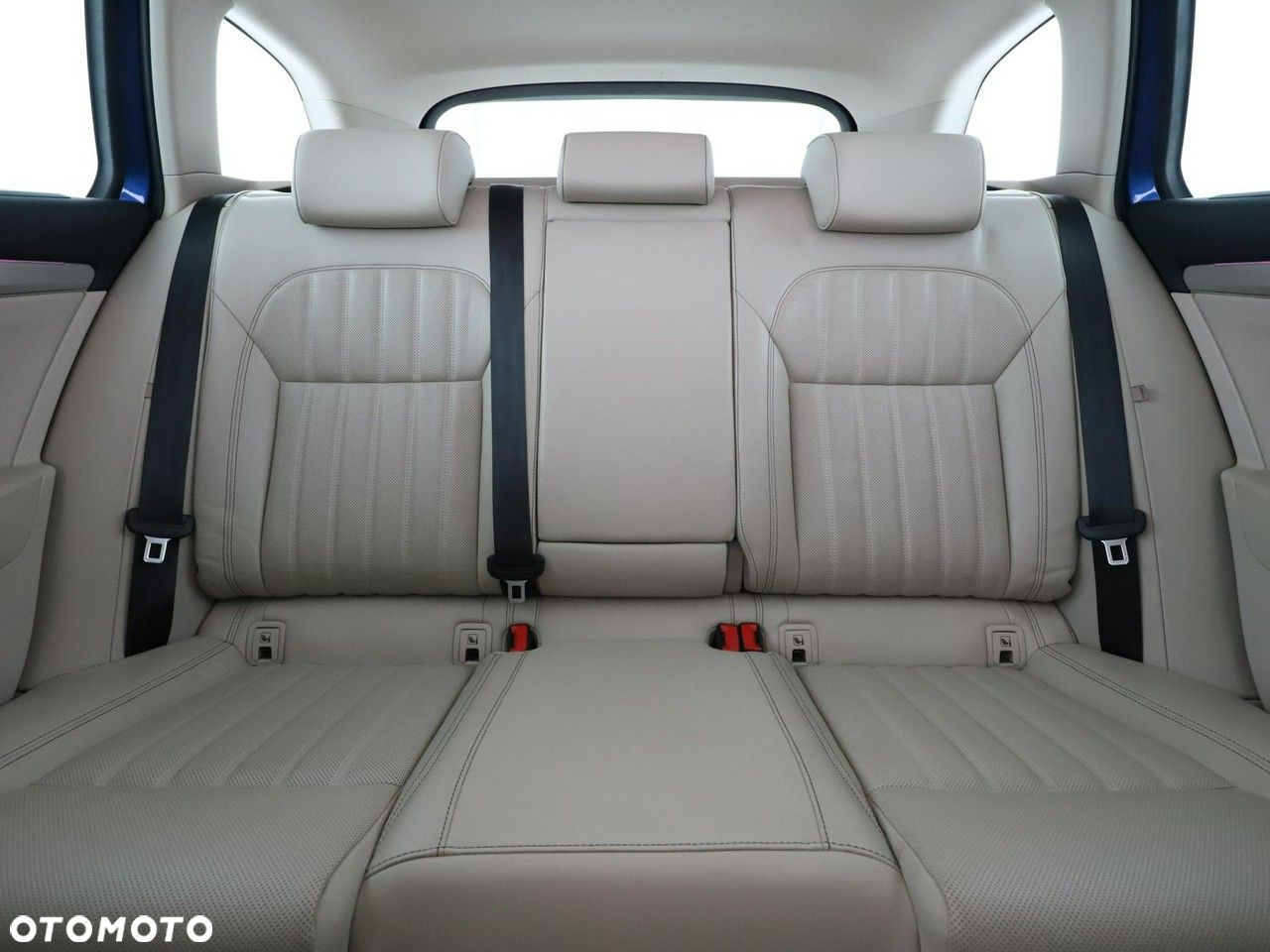 Skoda Superb 1.4 TSI iV DSG Style - 18