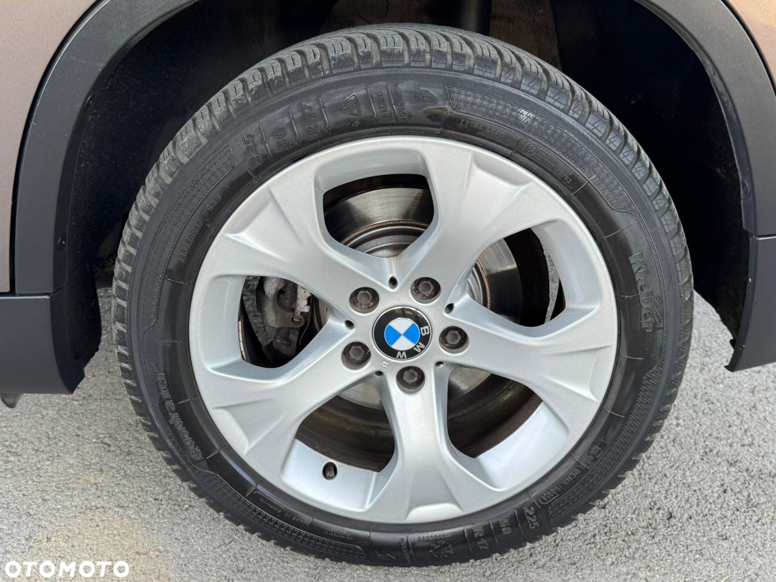 BMW X1 xDrive20d - 39