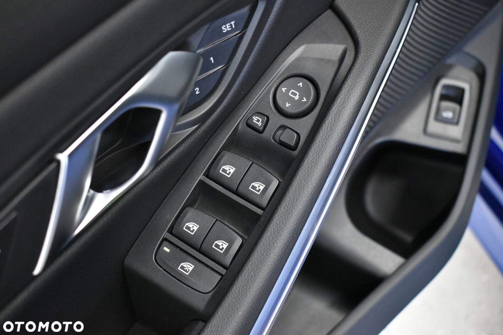 BMW Seria 3 - 9